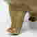 item-136958325=4