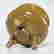 item-136958325=5