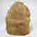item-136958341=2