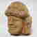 item-136958341=3