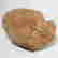 item-136958341=4