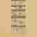 item-136958370=8