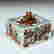item-136958373=2