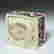 item-136958373=4