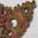 item-136958389=10