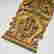 item-136958389=5