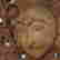 item-136958389=9