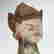 item-136958404=2