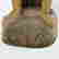 item-136958404=5