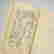 item-136958430=4