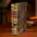 item-136958485=2