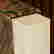 item-136958485=5