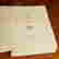 item-136958485=6