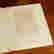 item-136958485=9