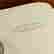 item-136958507=6