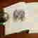 item-136958507=7