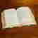 item-136958507=9