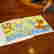 item-136958522=3