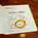 item-136958522=4