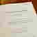 item-136958526=4