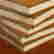 item-136958526=5
