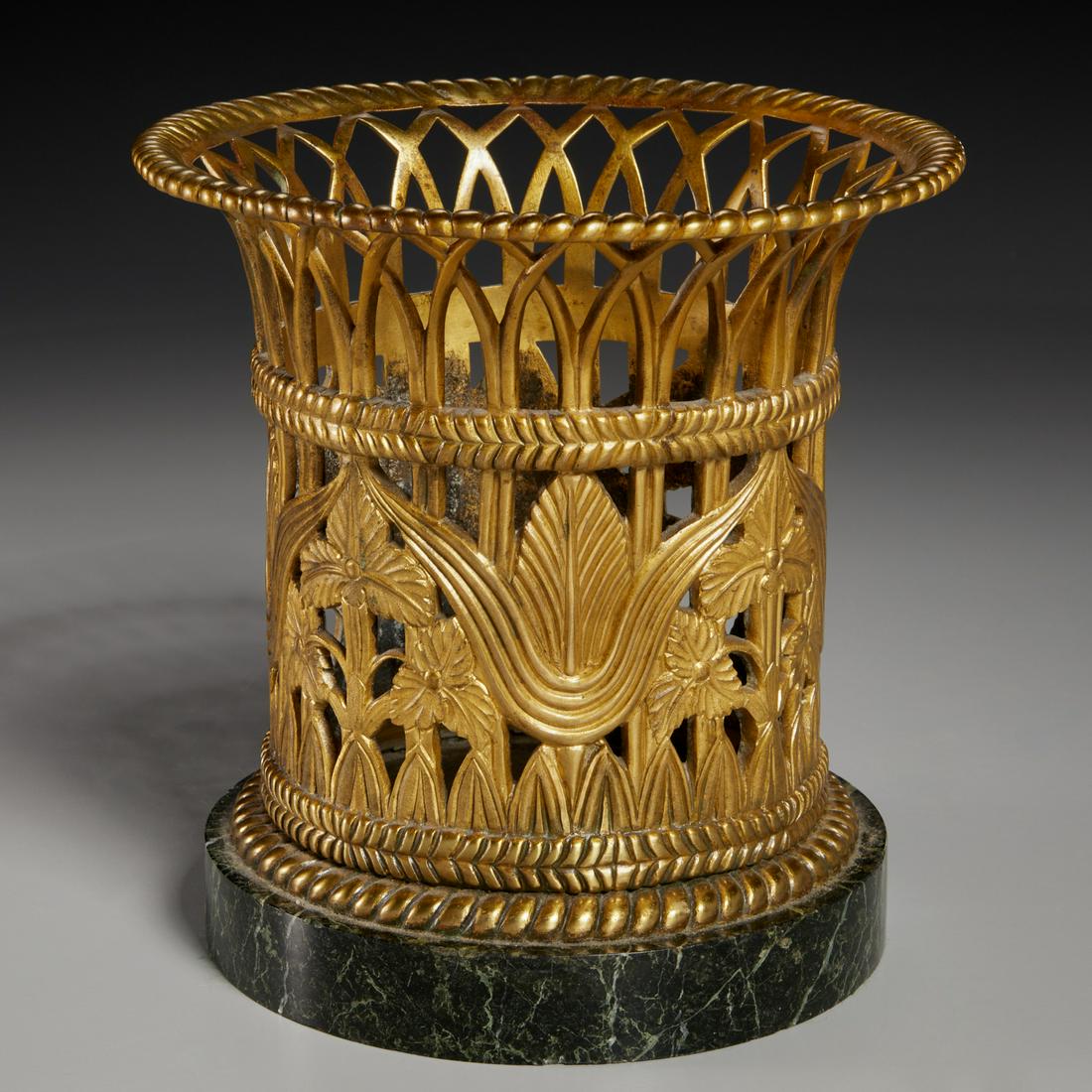 Bronze ~ Antique & Vintage Items