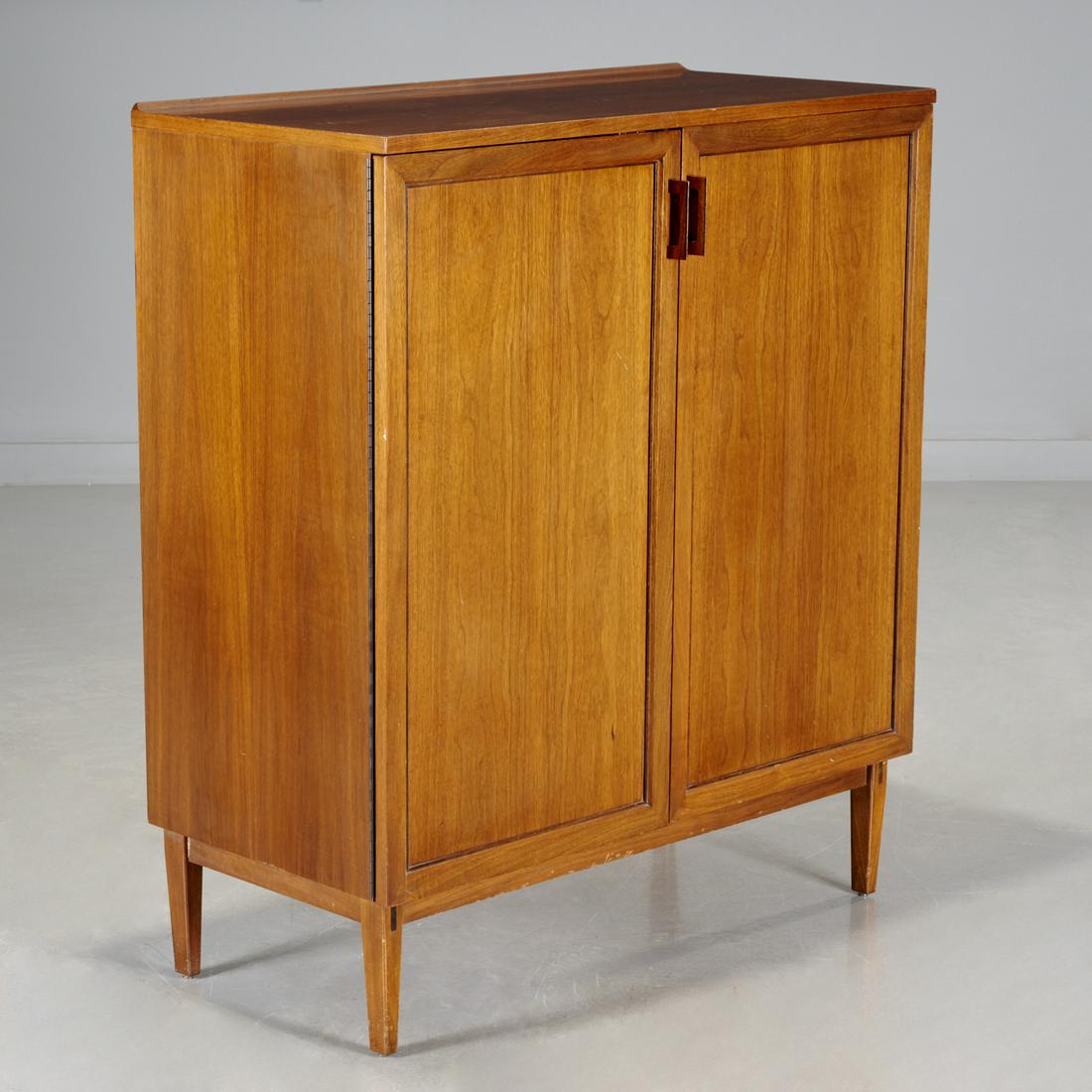 Kipp Stewart for Directional, gentleman's chest (1 of 10)