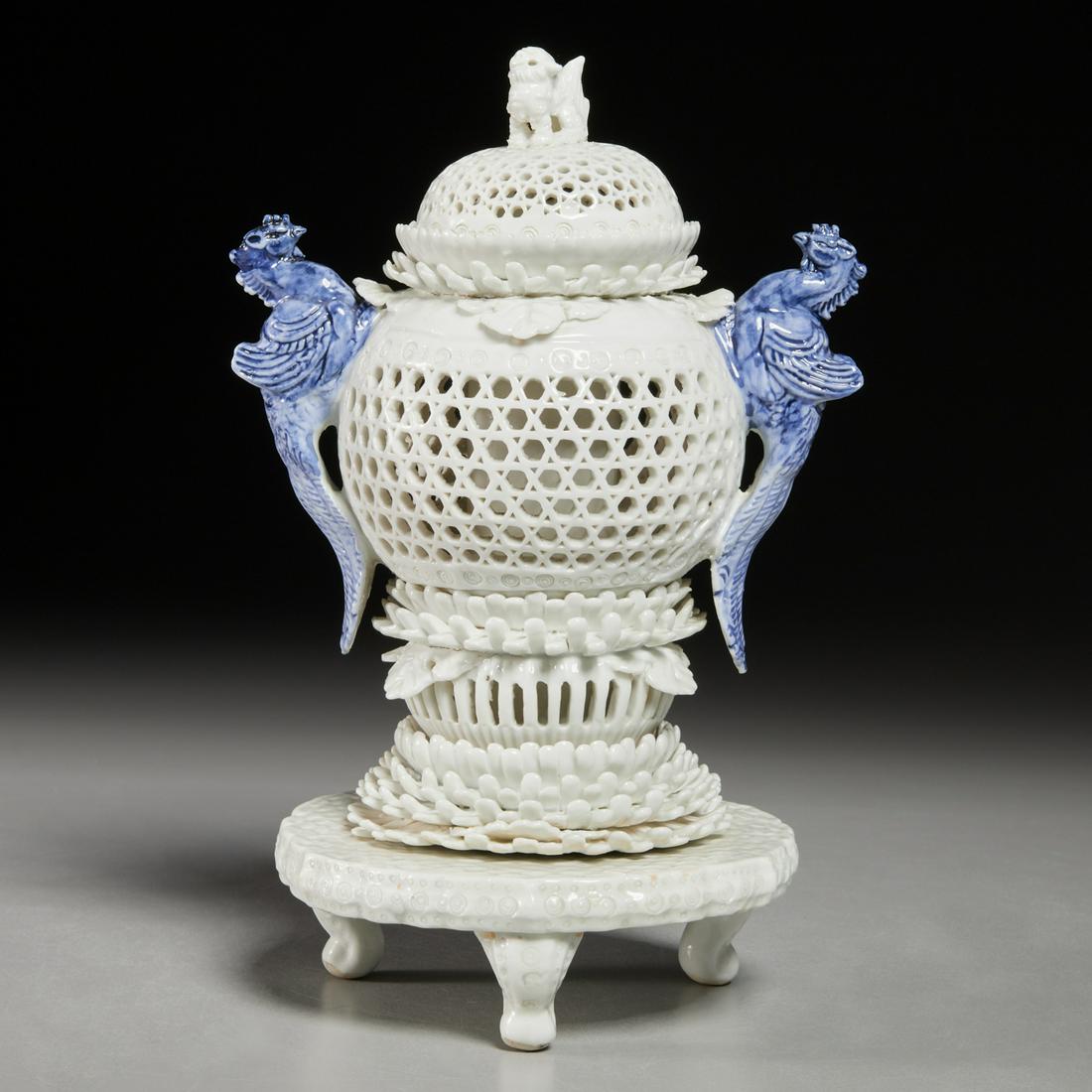 Japanese Home & Décor for Sale at Auction