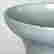 item-10190084=3