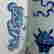 item-10190084=4
