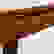 item-10191213=2