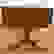 item-10191213=3