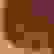 item-10191213=4