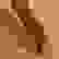 item-10191213=6