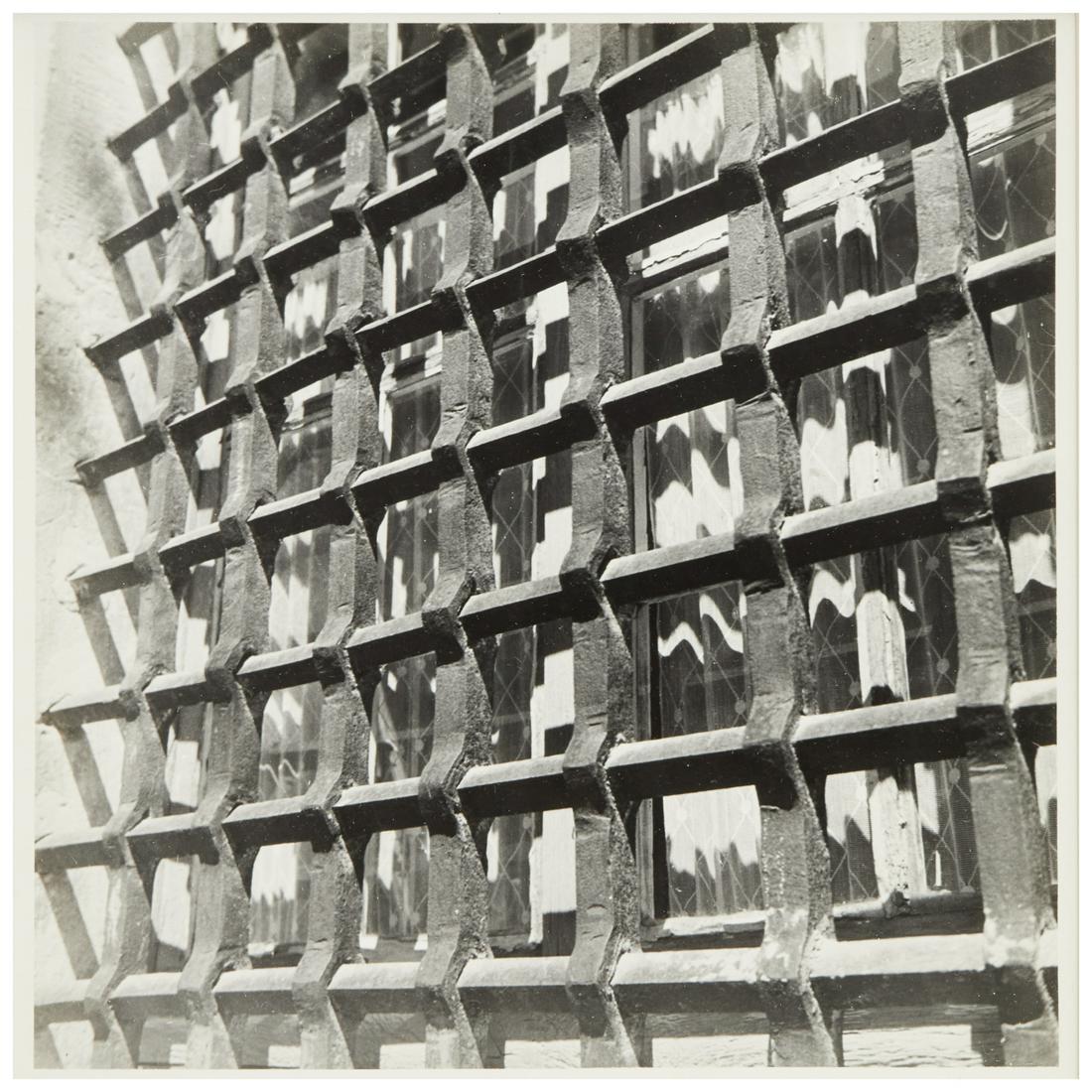 Andre Palais, photograph (1 of 7)