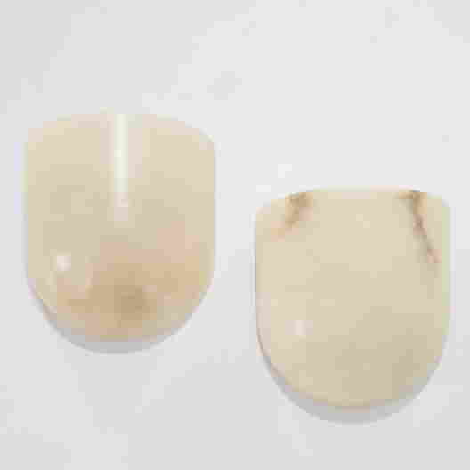 European Wall Lighting & Sconces