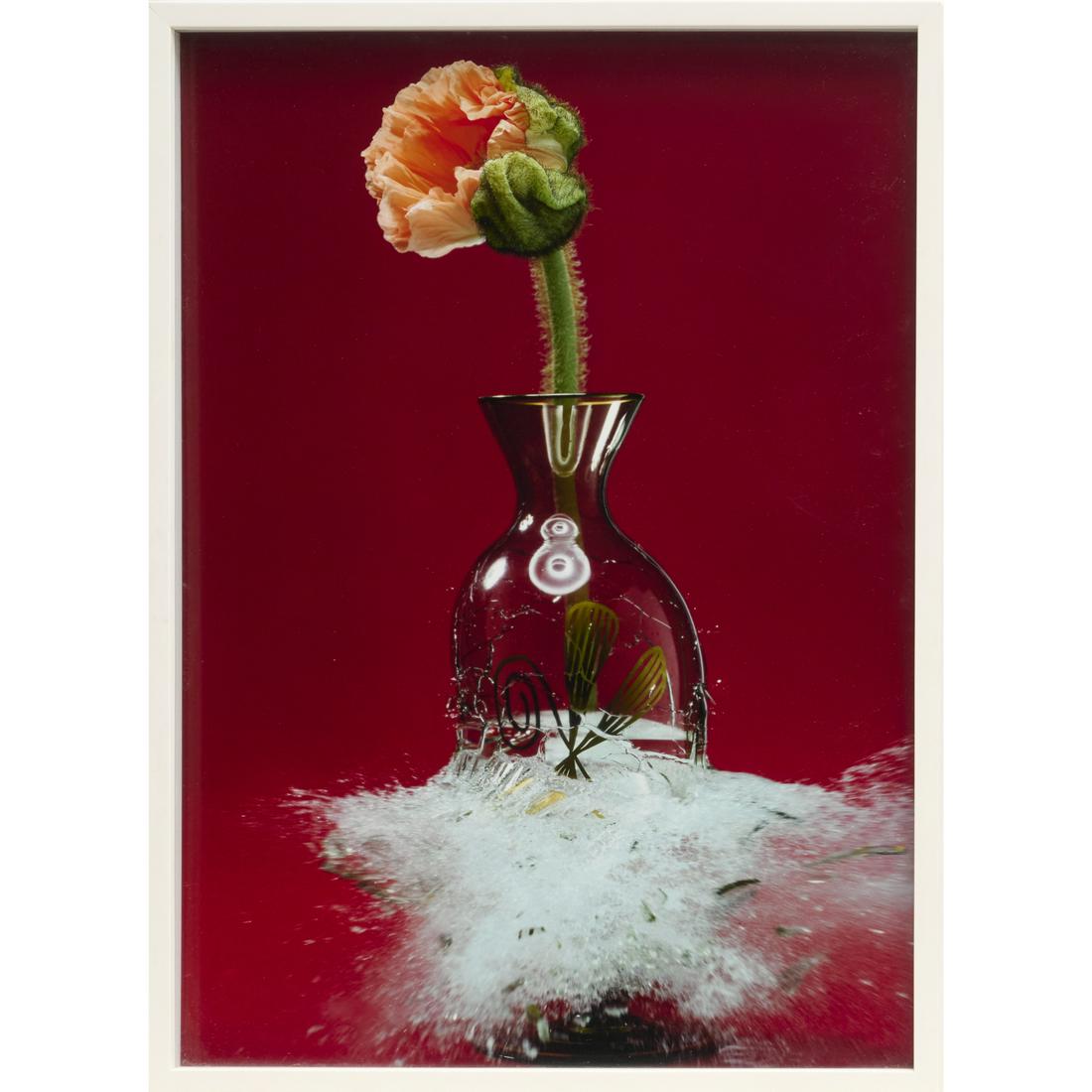 Martin Klimas, pigment print, 2006 (1 of 6)