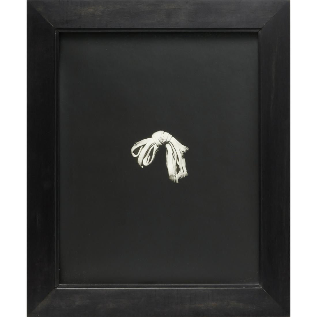 J. John Priola, photograph, 1995 (1 of 4)