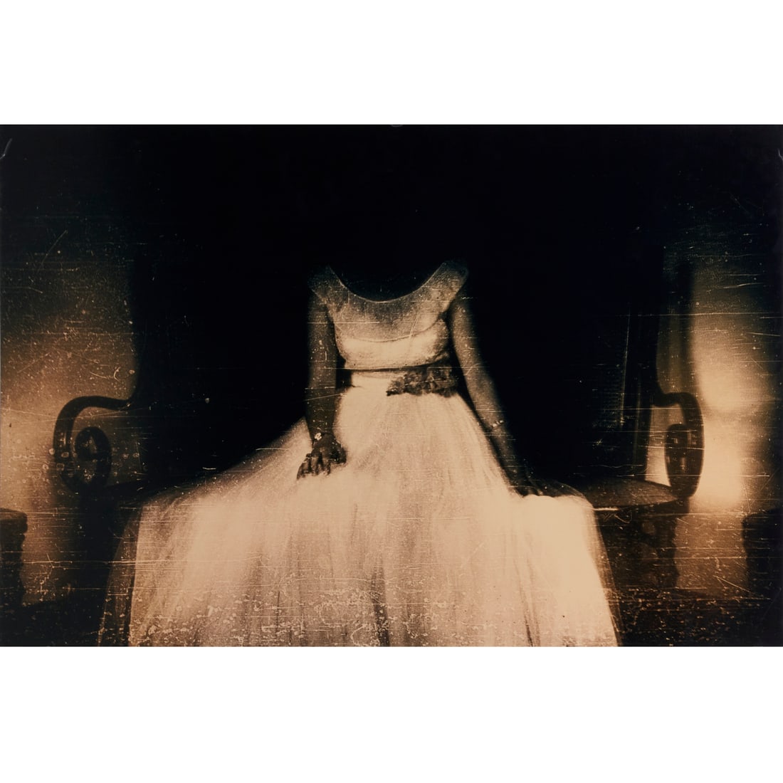 Rosangela Renno, E-print, 1996 (1 of 8)