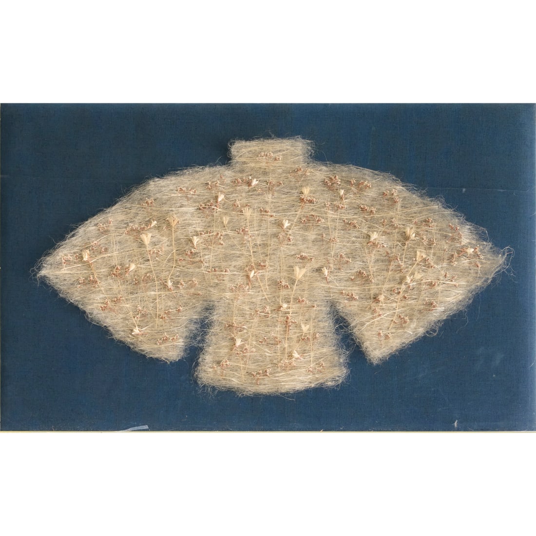 Chen Qingqing, sculpture, 2006 (1 of 7)