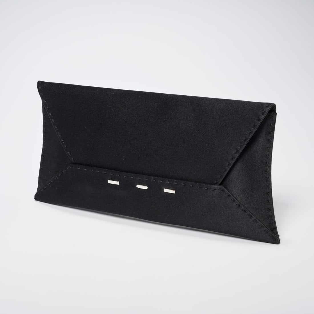 VBH Manila clutch handbag (1 of 7)
