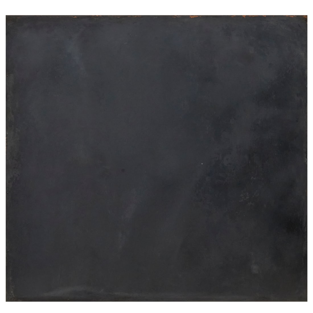 Constance DeJong, patinated copper on wood, 1992 (1 of 9)