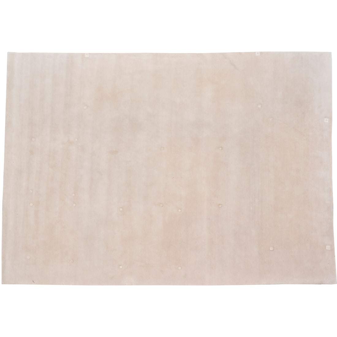 Contemporary Nepalese carpet (1 of 6)