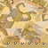 item-180610943=6