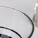1313: (2) Art Deco cut colored glass whiskey sets - 7