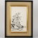 1442: William Gropper (1897-1977, American), drawing