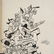 1442: William Gropper (1897-1977, American), drawing - 3