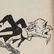 1442: William Gropper (1897-1977, American), drawing - 4