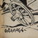 1442: William Gropper (1897-1977, American), drawing - 5