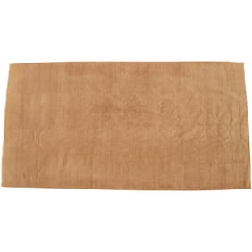 Large Contemporary Designer carpet